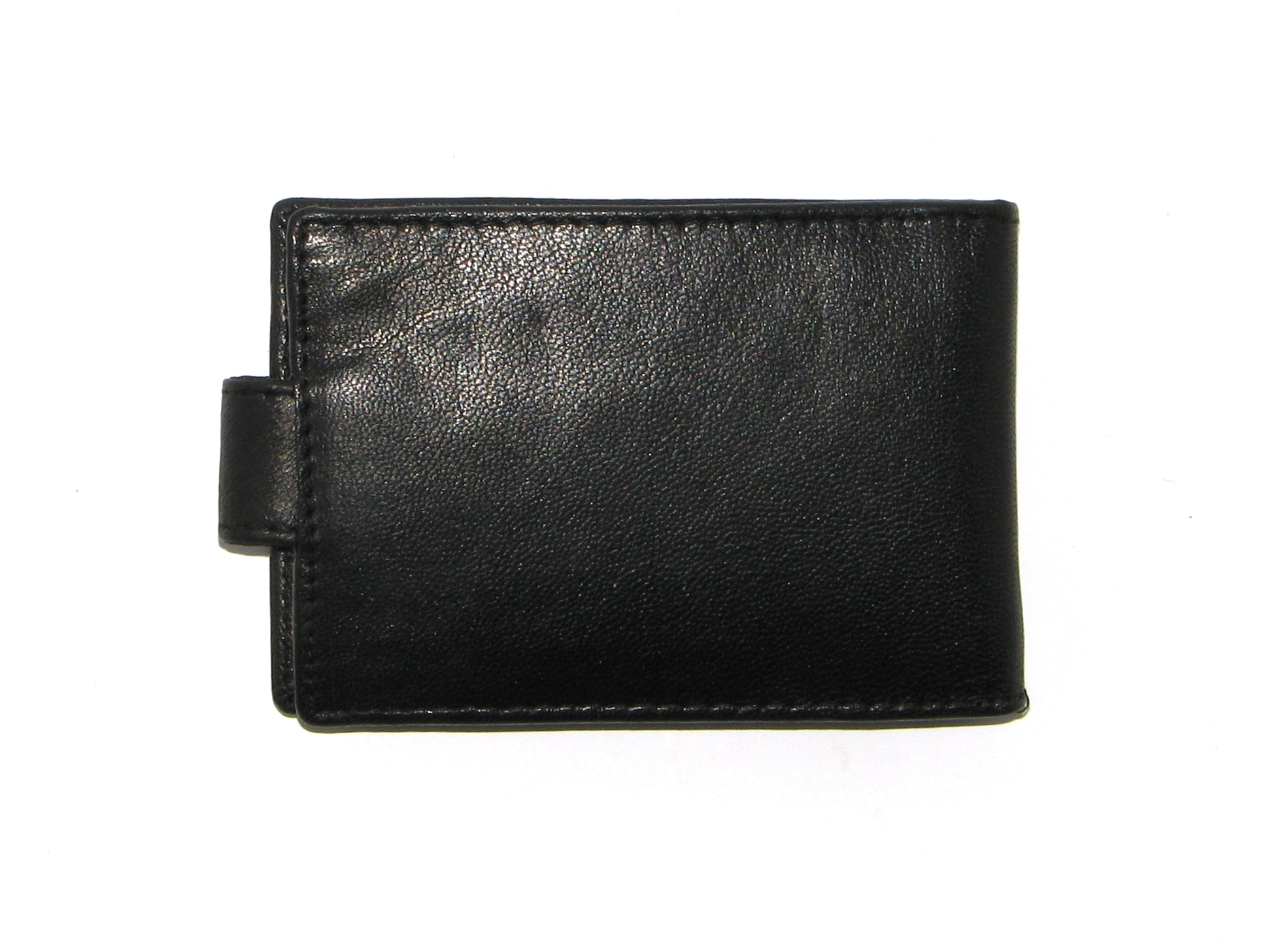 Визитница Cavaldi TW-02-MGS BLACK Визитница Cavaldi TW-02-MGS BLACK